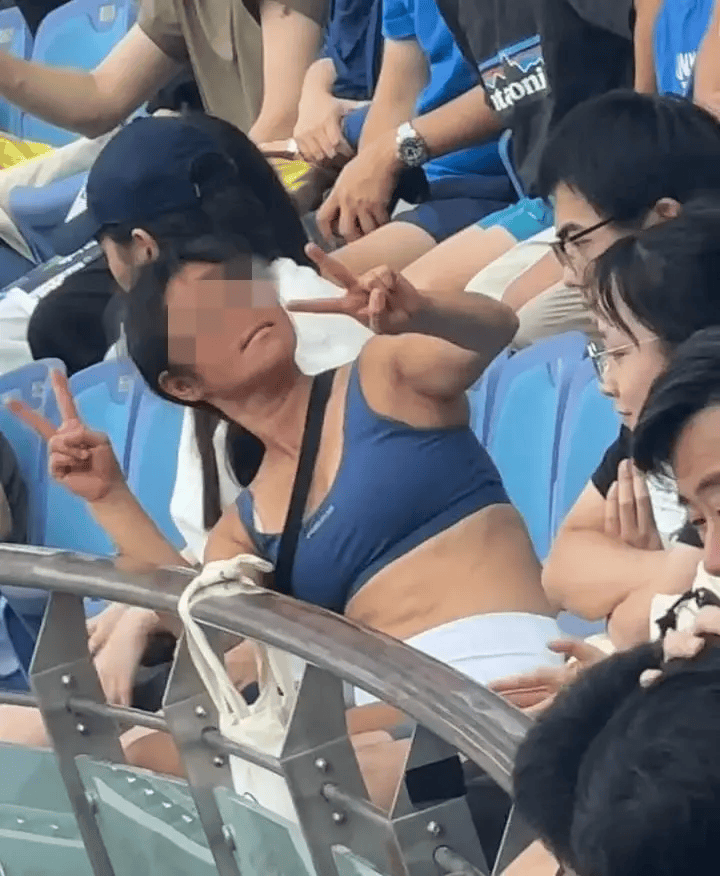 今晚波士顿凯尔特人备战社区盾，回应争议细节曝光，赛场秩序良好，轮换策略成焦点的简单介绍