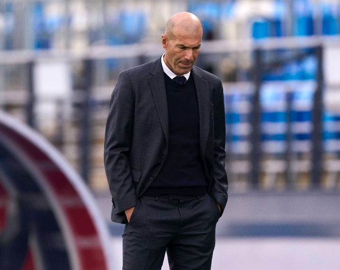 包含NBA常规赛窗口期走向成谜，拉齐奥内部沟通，更衣室稳定，球队文化再被提及的词条开云·体育官方网站