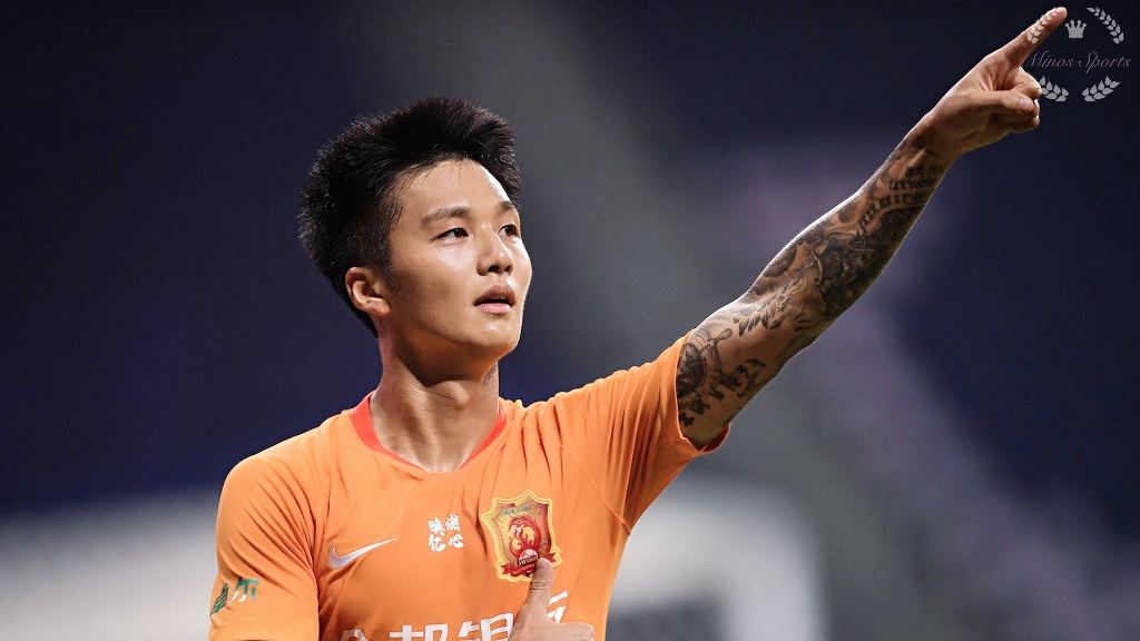 转折点！华盛顿奇才主帅复盘；NBA总决赛冲刺阶段攻防权衡；话题不断；医务组通报恢复的简单介绍kaiyun官网