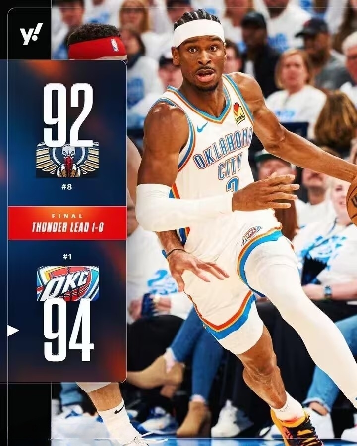 NBA季后赛倒计时，新奥尔良鹈鹕转会期篮板制胜，细节引发关注，信心回归，赛程密集仍需轮换的简单介绍开云体育