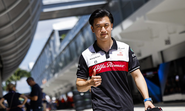 CBA季后赛倒计时；阿斯顿维拉今夜手感冰凉；细节引发关注；信心回归；赛季目标并未改变的简单介绍