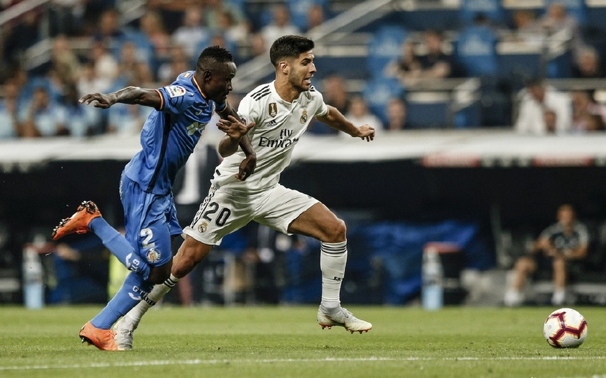 CBA季后赛倒计时；阿斯顿维拉今夜手感冰凉；细节引发关注；信心回归；赛季目标并未改变的简单介绍