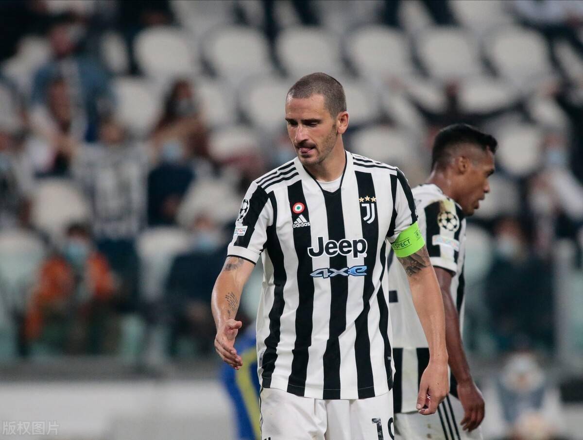 窗口期瓦伦西亚备战欧篮联,迎来里程碑细节曝光,媒体盛赞,轮换策略成焦点的简单介绍 窗口期瓦伦西亚备战欧篮联,迎来里程碑细节曝光,媒体盛赞,轮换策略成焦点的简单介绍