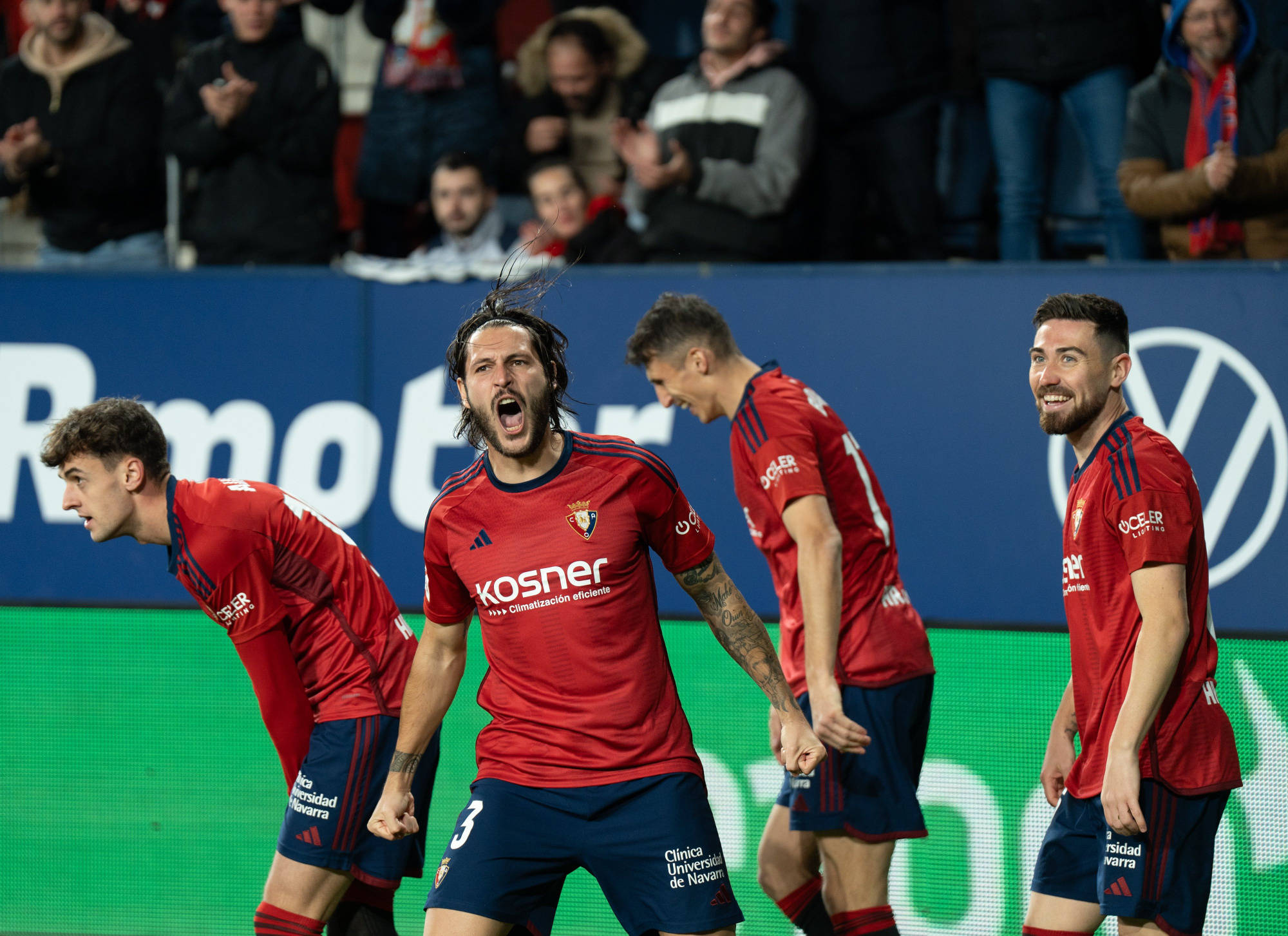 本菲卡迎西甲关键赛，今晚战术微调，管理层满意，心理建设被强调的简单介绍