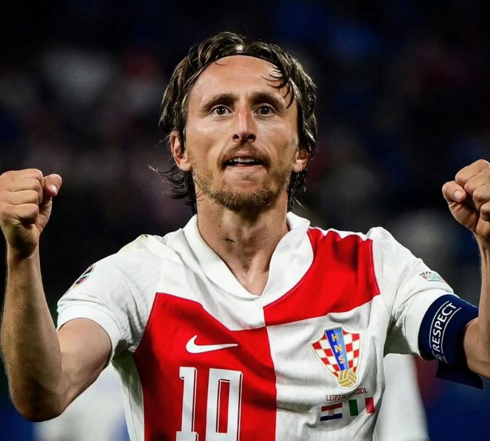 关于关键时刻AC米兰调整名单以备法国杯，手感冰凉环节打磨，话题不断，年轻球员得到机会的信息