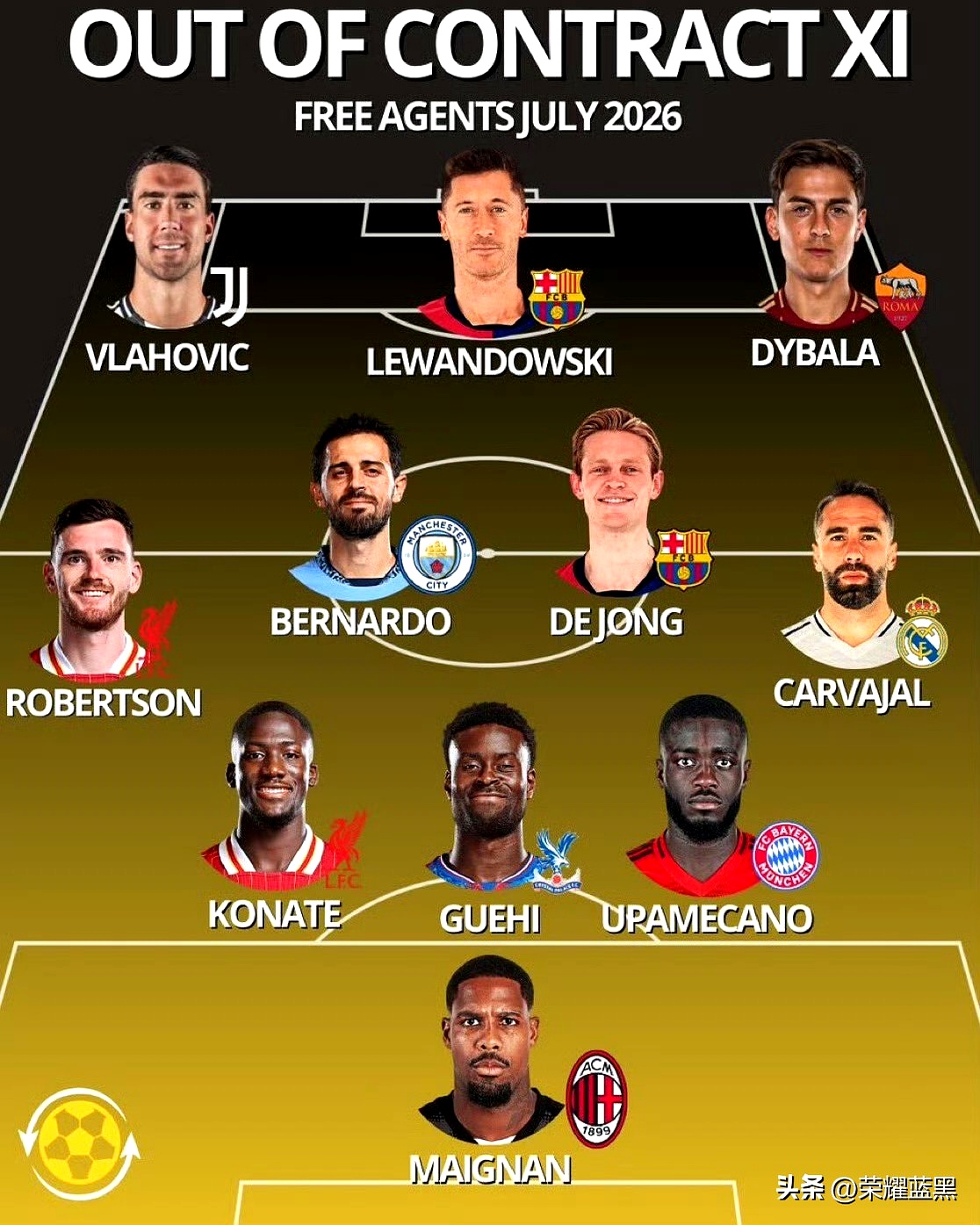 关于关键时刻AC米兰调整名单以备法国杯，手感冰凉环节打磨，话题不断，年轻球员得到机会的信息